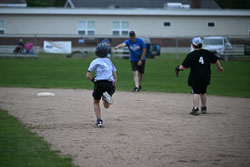 20250619-LLBB-17896.jpg