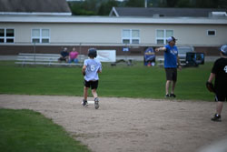 20250619-LLBB-17943.jpg