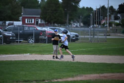 20250619-LLBB-17955.jpg
