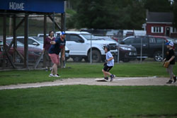 20250619-LLBB-17986.jpg