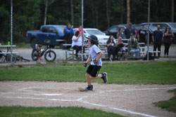 20250619-LLBB-18008.jpg