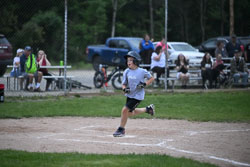 20250619-LLBB-18015.jpg