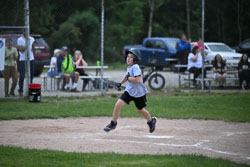 20250619-LLBB-18021.jpg