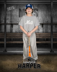 20250528-Mets-06-Sawyer_Harper-Magnet.jpg