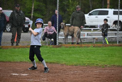 20250518-LLBB-17715.jpg