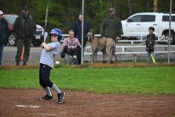 20250518-LLBB-17718.jpg