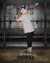 20250528-Mets-07-Jackson_Morse-Magnet.jpg