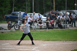 20250619-LLBB-15720.jpg