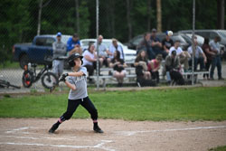 20250619-LLBB-15722.jpg
