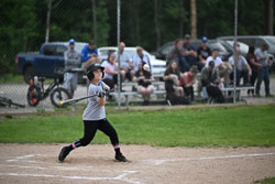 20250619-LLBB-15724.jpg