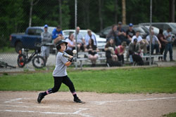 20250619-LLBB-15725.jpg