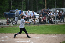 20250619-LLBB-15727.jpg