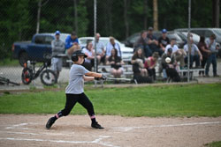 20250619-LLBB-15729.jpg