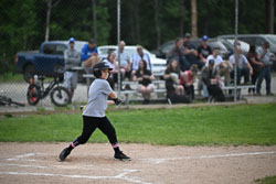 20250619-LLBB-15734.jpg