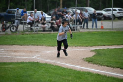 20250619-LLBB-15742.jpg