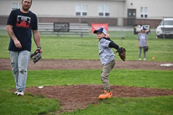 20250518-LLBB-16687.jpg