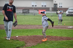 20250518-LLBB-16689.jpg