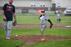 20250518-LLBB-16691.jpg