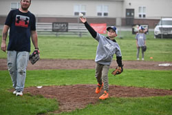 20250518-LLBB-16695.jpg