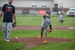 20250518-LLBB-16697.jpg