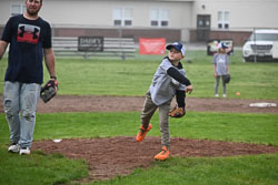 20250518-LLBB-16699.jpg