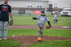 20250518-LLBB-16718.jpg