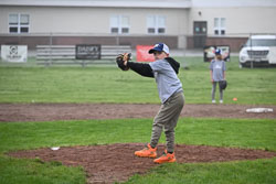 20250518-LLBB-16742.jpg