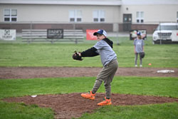 20250518-LLBB-16746.jpg