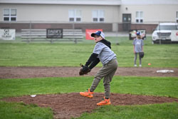 20250518-LLBB-16750.jpg