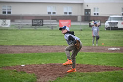 20250518-LLBB-16762.jpg