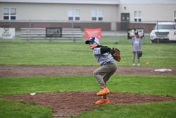 20250518-LLBB-16766.jpg