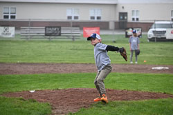 20250518-LLBB-16770.jpg