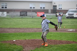20250518-LLBB-16772.jpg