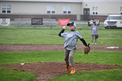 20250518-LLBB-16774.jpg