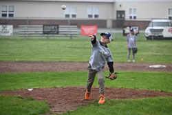 20250518-LLBB-16778.jpg