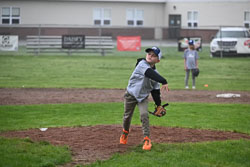 20250518-LLBB-16780.jpg