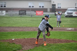 20250518-LLBB-16782.jpg