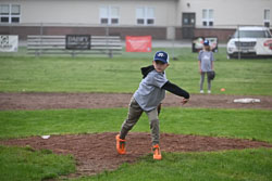 20250518-LLBB-16789.jpg