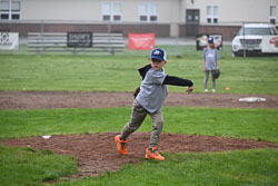 20250518-LLBB-16797.jpg