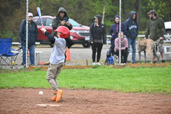 20250518-LLBB-17102.jpg