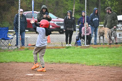 20250518-LLBB-17107.jpg