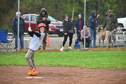 20250518-LLBB-17126.jpg