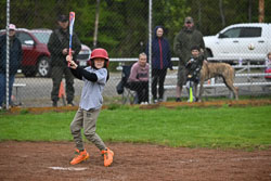 20250518-LLBB-17781.jpg