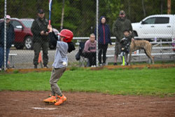 20250518-LLBB-17785.jpg