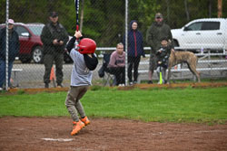 20250518-LLBB-17789.jpg
