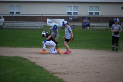 20250619-LLBB-15384.jpg