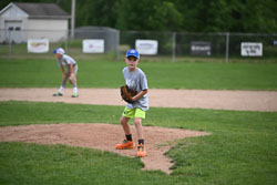 20250619-LLBB-16360.jpg