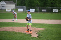 20250619-LLBB-16364.jpg