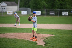 20250619-LLBB-16373.jpg