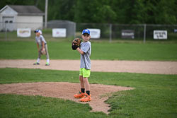 20250619-LLBB-16379.jpg